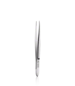 Erbe Solingen Pinzetten Pinzette
