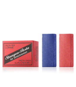 Erbe Solingen Rasier-Accessoires Paste für Streichriemen