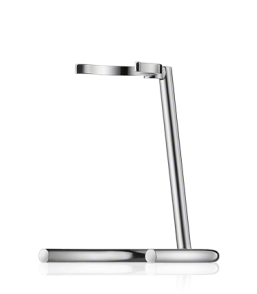 Erbe Solingen Rasier-Accessoires Pinselhalter