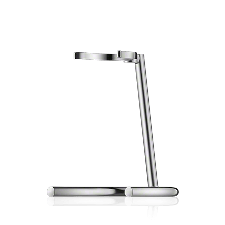 Erbe Solingen Rasier-Accessoires Pinselhalter