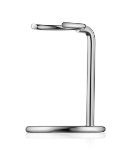 Erbe Solingen Rasier-Accessoires Pinselhalter