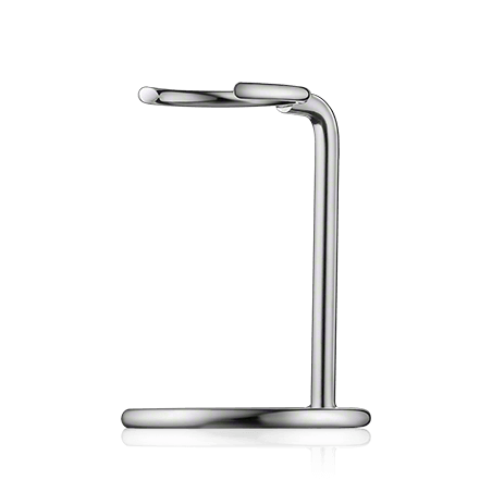 Erbe Solingen Rasier-Accessoires Pinselhalter