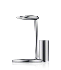 Erbe Solingen Rasier-Accessoires Pinsel- und Rasierhalter