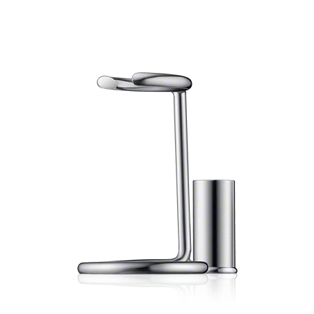 Erbe Solingen Rasier-Accessoires Pinsel- und Rasierhalter