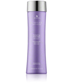 Alterna Caviar Anti-Aging Multiplying Volume Shampoo (250 ml)