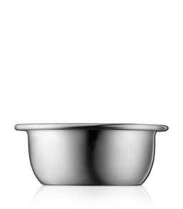 Erbe Solingen Rasier-Accessoires Seifenschale