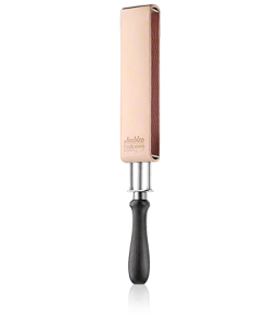 Erbe Solingen Rasier-Accessoires Streichriemen