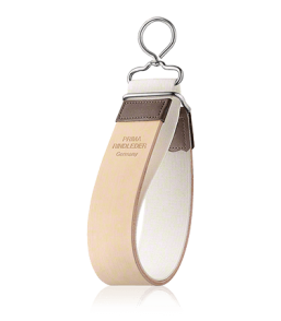 Erbe Solingen Rasier-Accessoires Streichriemen