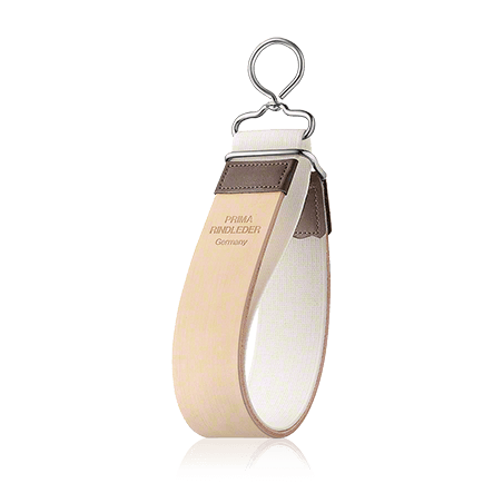 Erbe Solingen Rasier-Accessoires Streichriemen