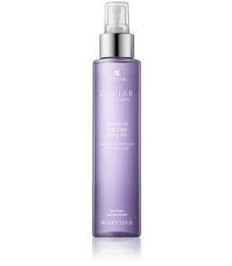 Alterna Caviar Anti-Aging Multiplying Volume Styling Mist (147 ml)