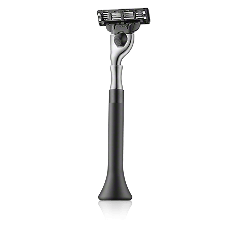 Erbe Solingen Rasierer Mach 3