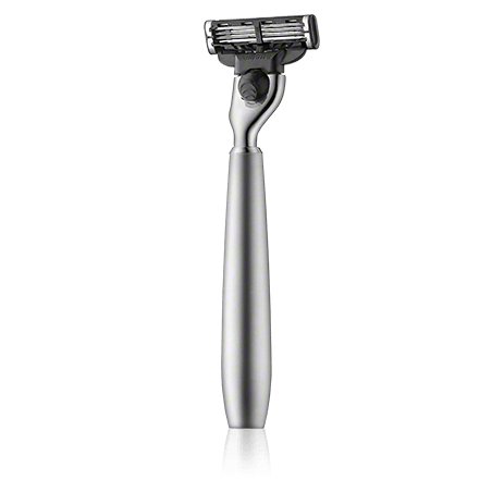 Erbe Solingen Rasierer Mach 3