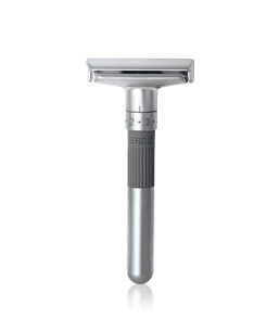 Erbe Solingen Rasierer Sensus