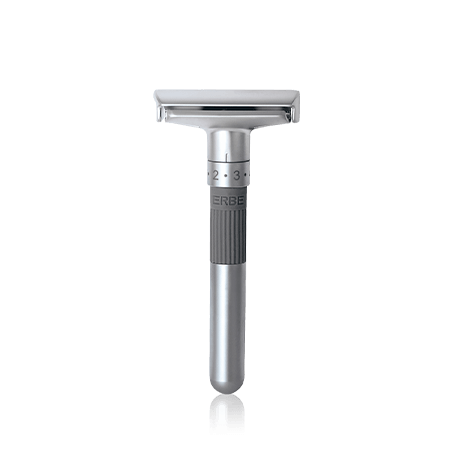 Erbe Solingen Rasierer Sensus