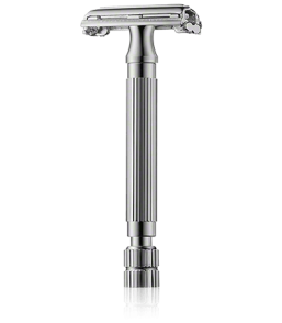 Erbe Solingen Rasierer Tradition