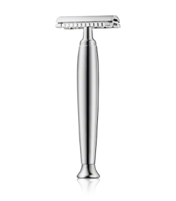 Erbe Solingen Rasierer Tradition