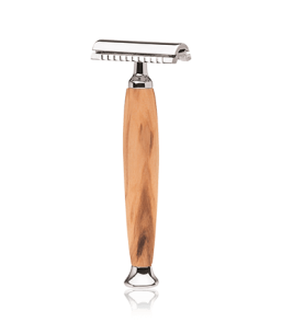 Erbe Solingen Rasierer Tradition