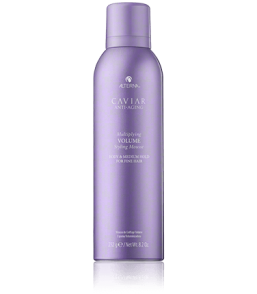 Alterna Caviar Anti-Aging Multiplying Volume Styling Mousse (232 g)