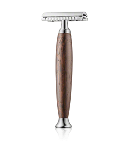 Erbe Solingen Rasierer Tradition