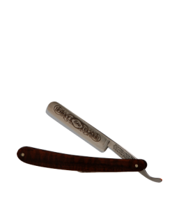 Erbe Solingen Rasiermesser Rasiermesser