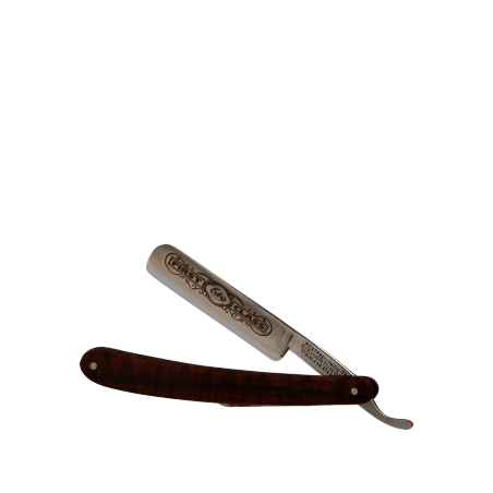 Erbe Solingen Rasiermesser Rasiermesser