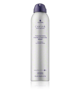 Alterna Caviar Anti-Aging Professional Styling Perfect Texture Spray (184 g)