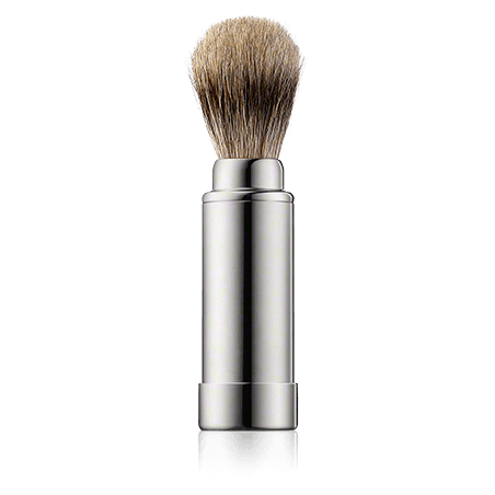 Erbe Solingen Rasierpinsel Reise-Rasierpinsel