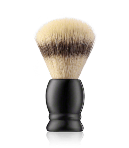Erbe Solingen Rasierpinsel Synthetik