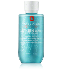 Erborian 7 Herbs Cleansing Water (190 ml)