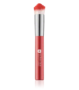 Erborian Accessoires BB Brush