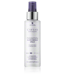 Alterna Caviar Anti-Aging Professional Styling Rapid Repair Spray (125 ml)