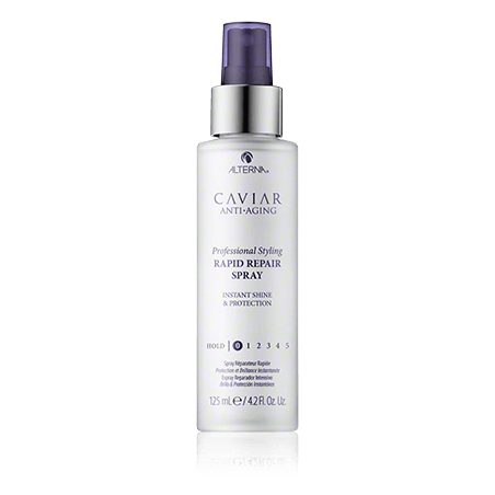 Alterna Caviar Anti-Aging Professional Styling Rapid Repair Spray (125 ml)