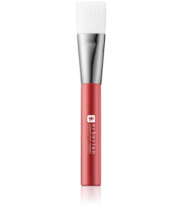 Erborian Accessoires Mask Brush