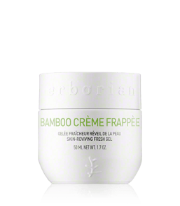 Erborian Bamboo Crème Frappée (50 ml)