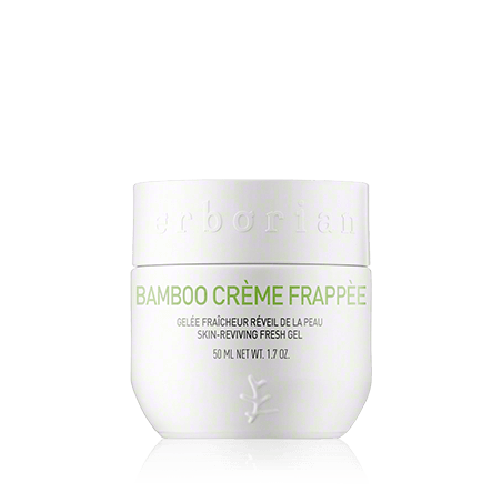 Erborian Bamboo Crème Frappée (50 ml)