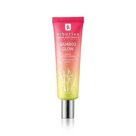 Erborian Bamboo Glow Creme (30 ml)