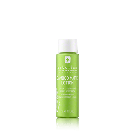 Erborian Bamboo Matte Lotion (30 ml)