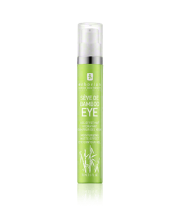 Erborian Bamboo Sève de Bamboo Eye (15 ml)