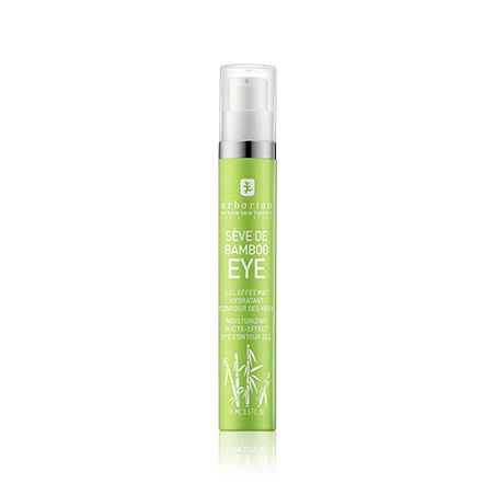 Erborian Bamboo Sève de Bamboo Eye (15 ml)