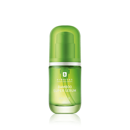 Erborian Bamboo Super Serum (30 ml)