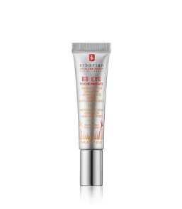 Erborian BB Care BB Eye Touche Parfaite (15 ml)