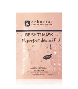 Erborian BB Care BB Shot Mask (14 g)