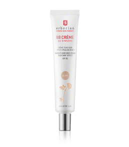 Erborian BB Crème Clair (40 ml)