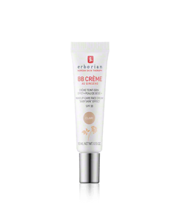 Erborian BB Crème Clair (15 ml)