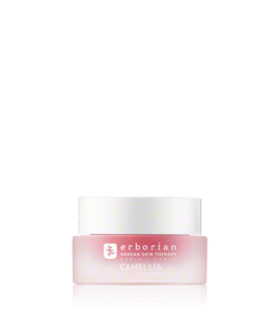 Erborian Camellia for Lips (7 g)