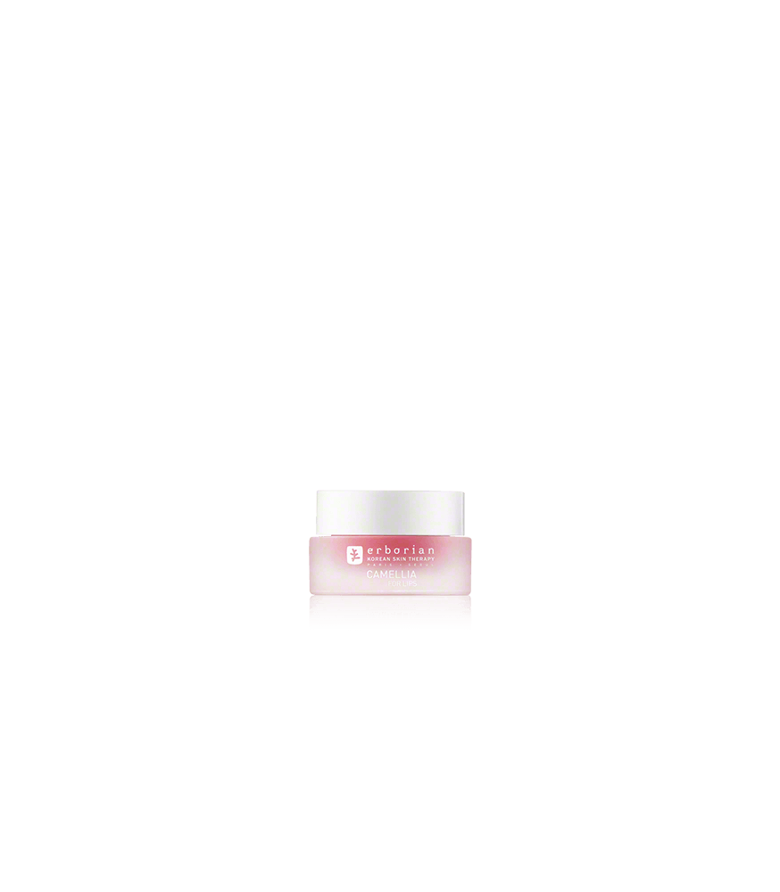 Erborian Camellia for Lips (7 g)