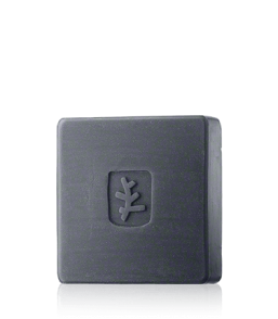 Erborian Carbon Black Charcoal Soap (75 g)