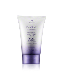 Alterna Caviar Anti-Aging Replenishing Moisture CC Cream (25 ml)