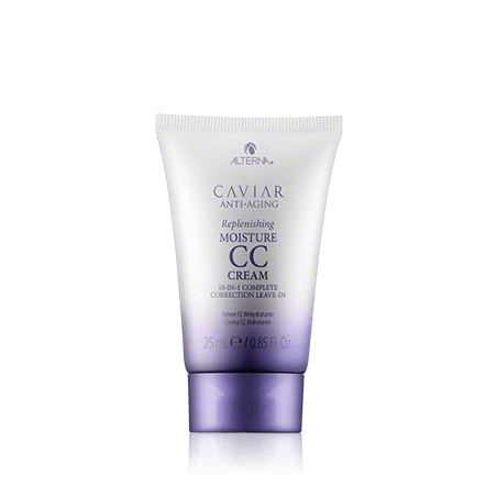 Alterna Caviar Anti-Aging Replenishing Moisture CC Cream (25 ml)