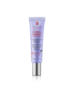 Erborian CC Care CC Dull Correct (15 ml)